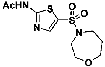 Figure imgb0140