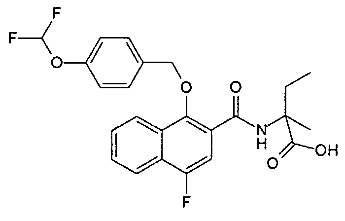 Figure 00000303