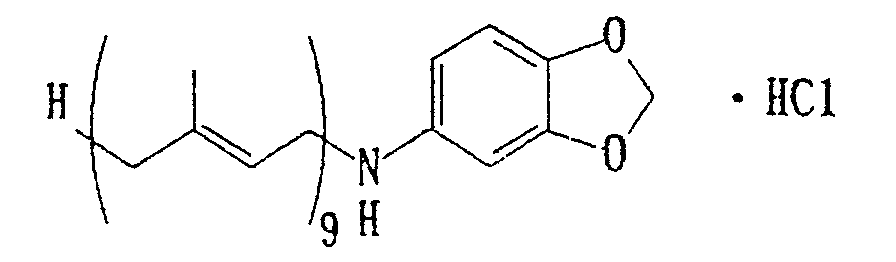 Figure 00300002