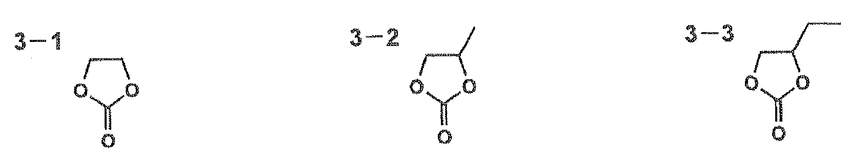 Figure imgb0077