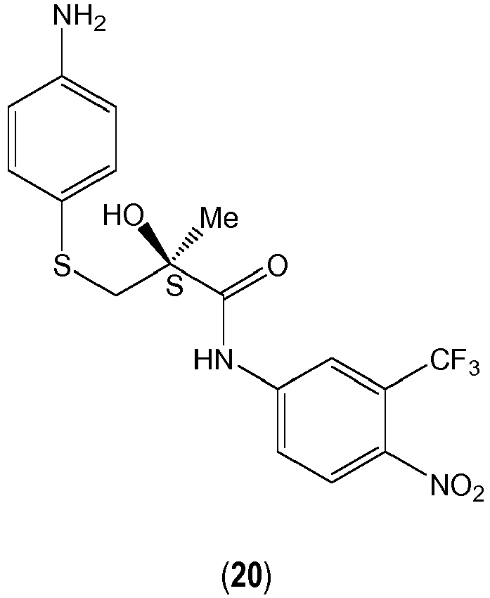 Figure imgb0025