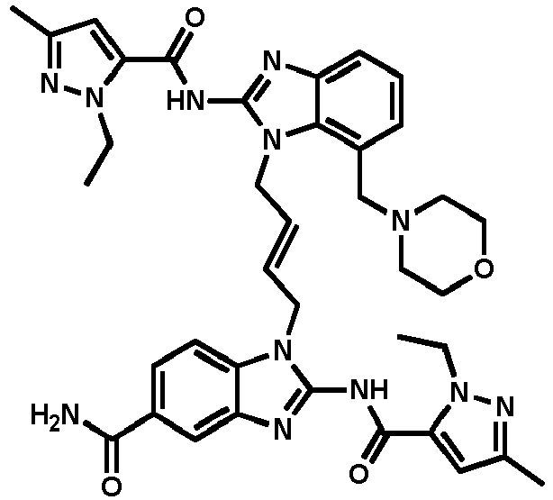 Figure imgb0232