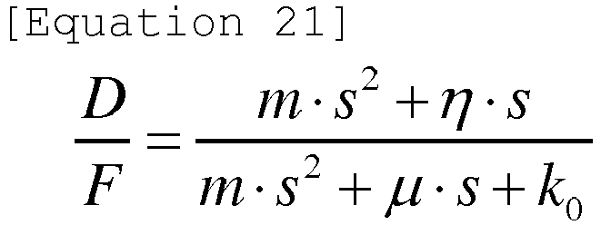 Figure imgb0021