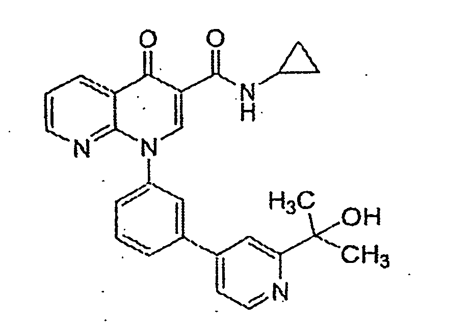 Figure 01800002
