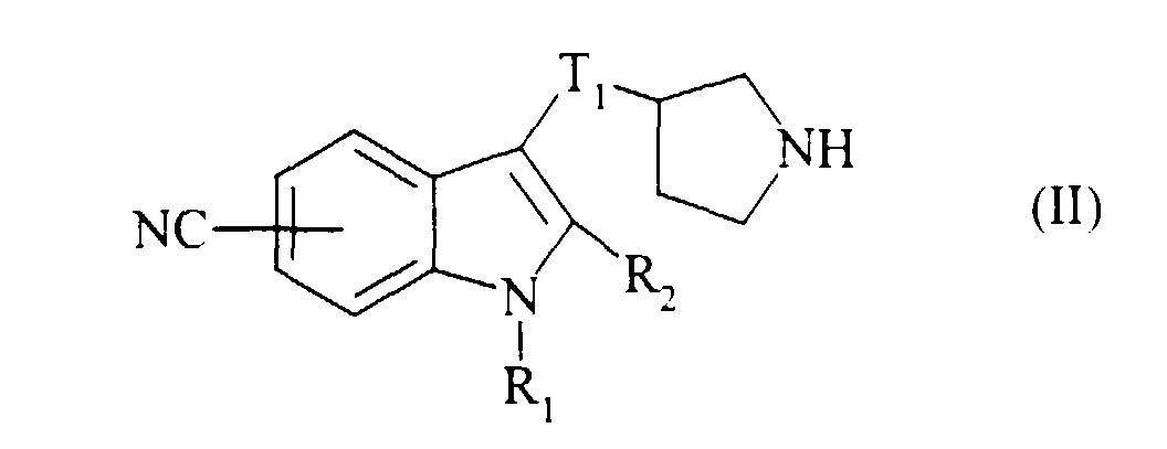 Figure 00060001