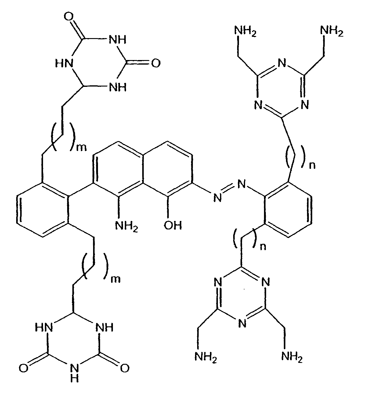 Figure 00320001
