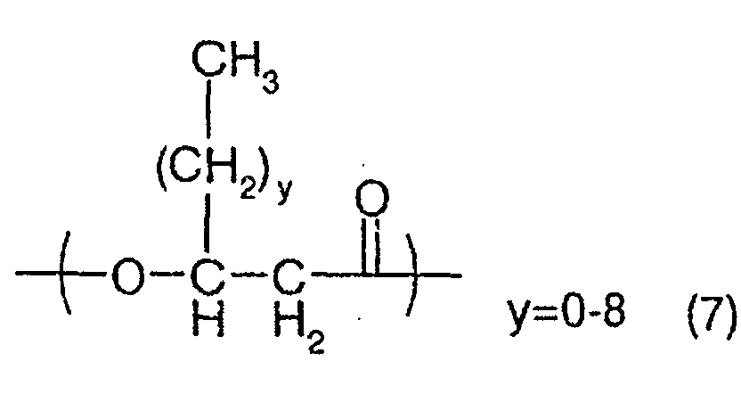 Figure 00200001