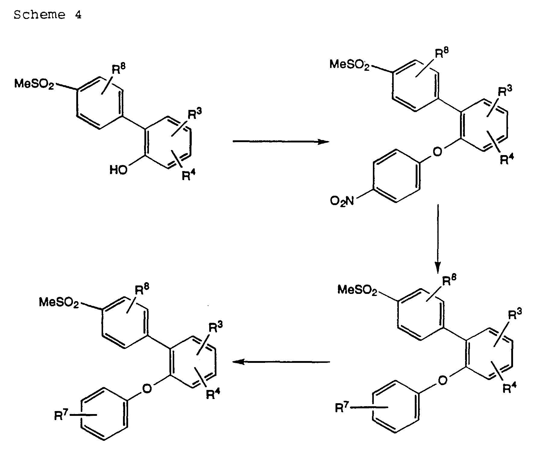 Figure 00330001