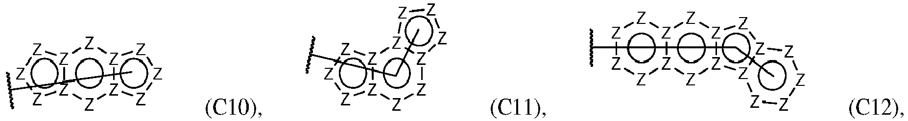 Figure imgb0025