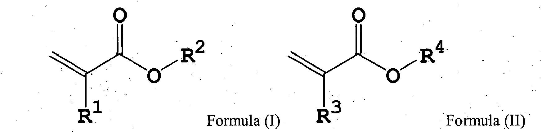 Figure imgb0016