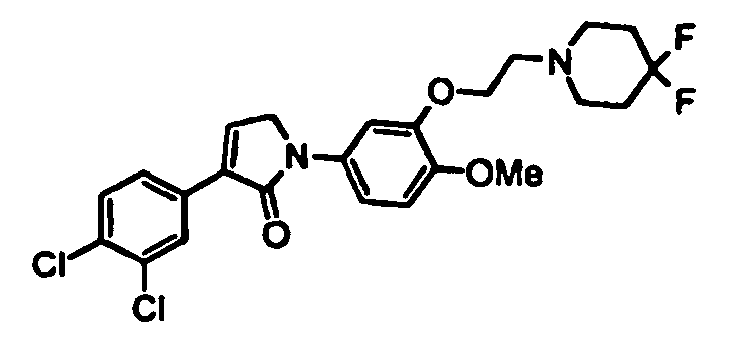 Figure imgb0096