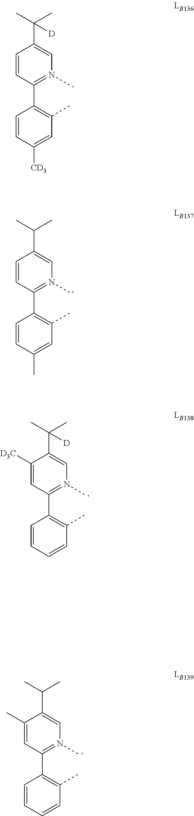 Figure US11864458-20240102-C00083