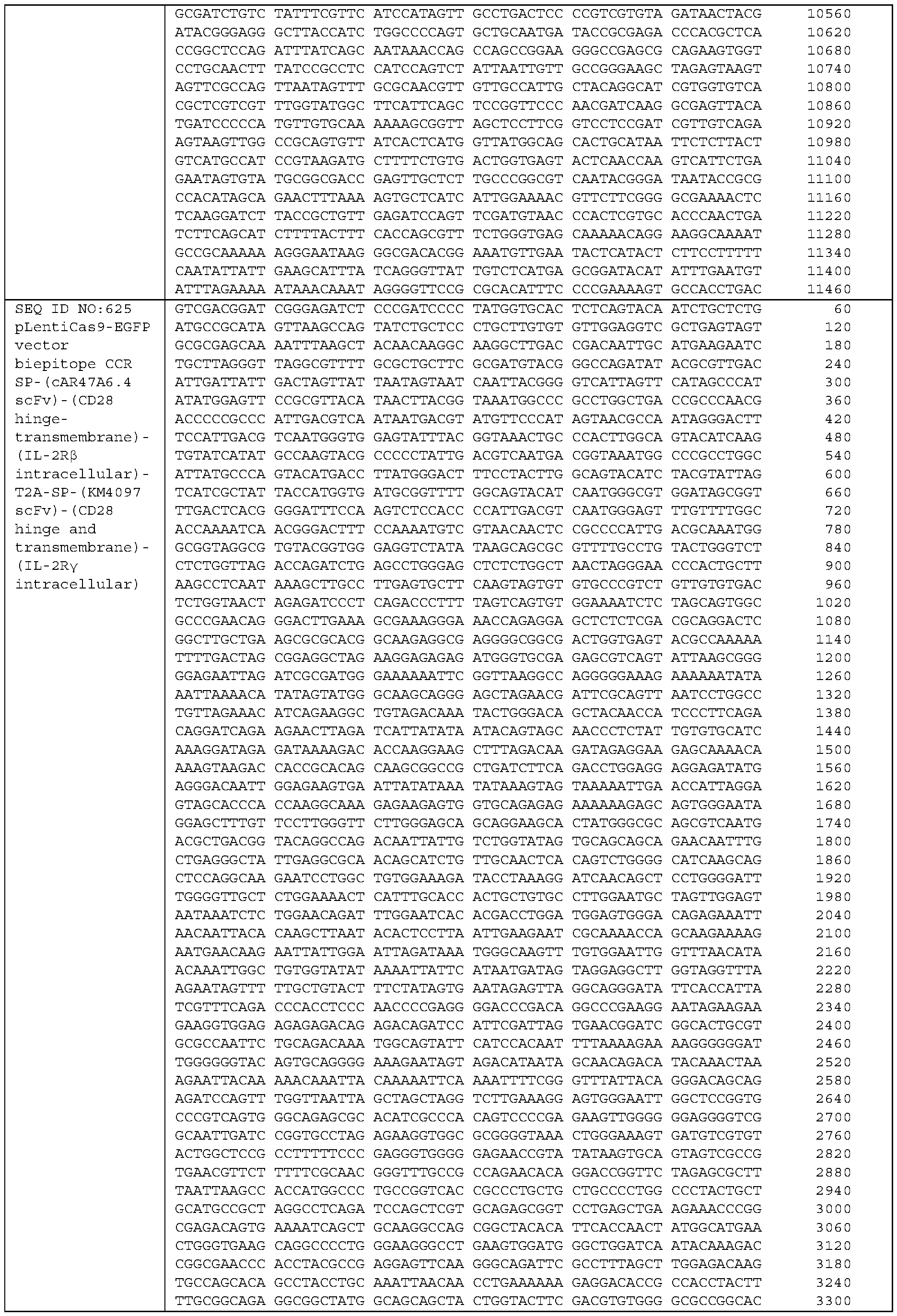 Figure imgf000687_0001