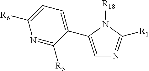Figure US09156794-20151013-C00060