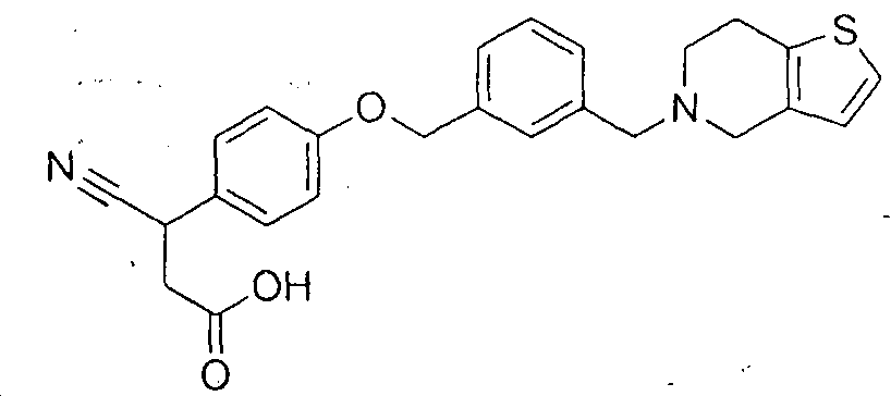 Figure pct00032