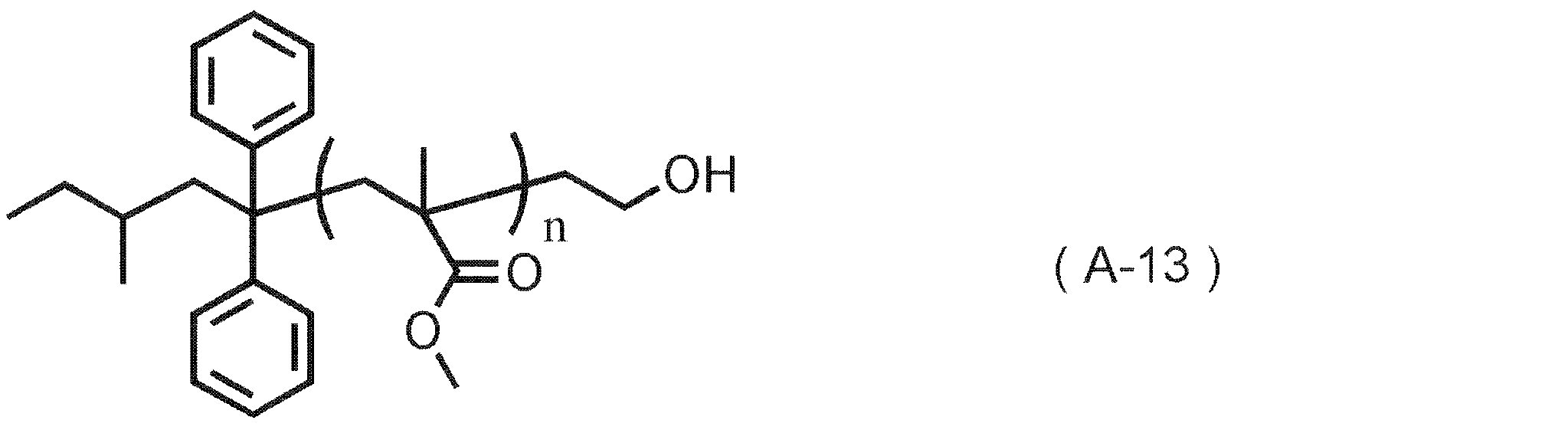 Figure JPOXMLDOC01-appb-C000018