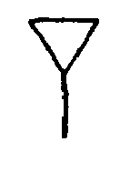 Figure imgb0551