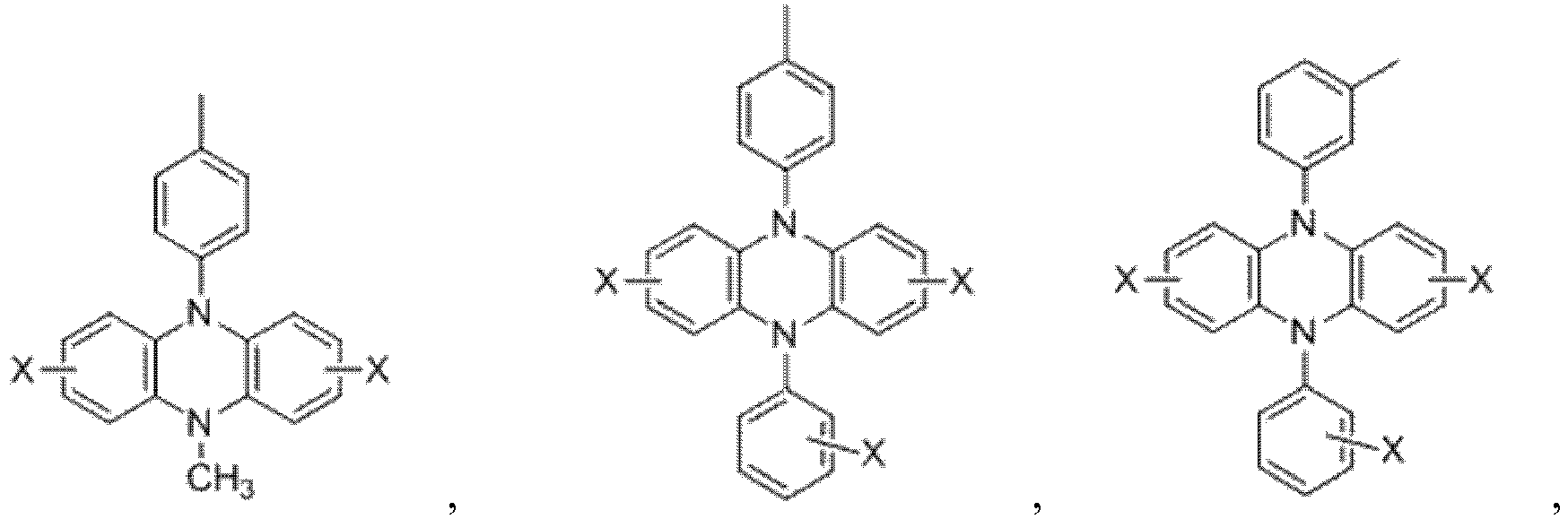 Figure imga0010