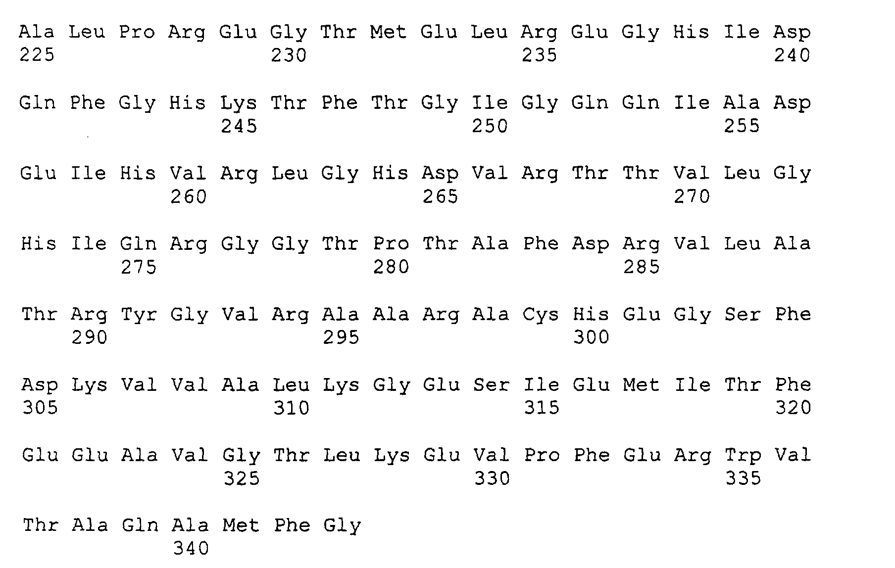 Figure 00260001