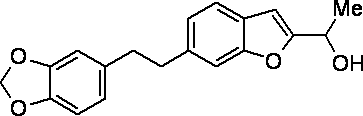 Figure JPOXMLDOC01-appb-C000394