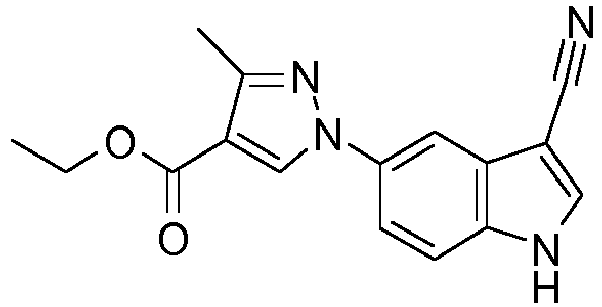 Figure imgb0029