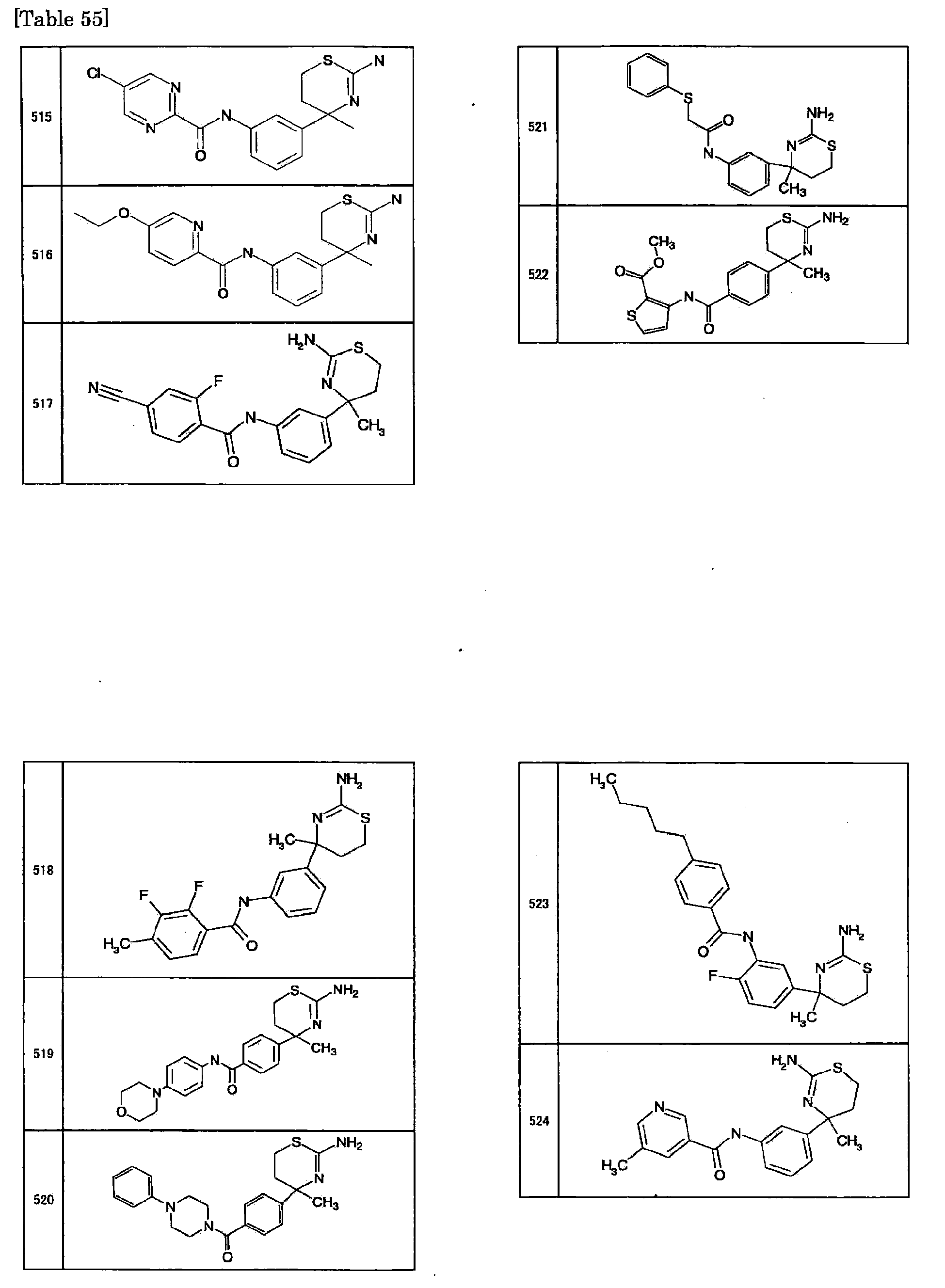 Figure imgb0135
