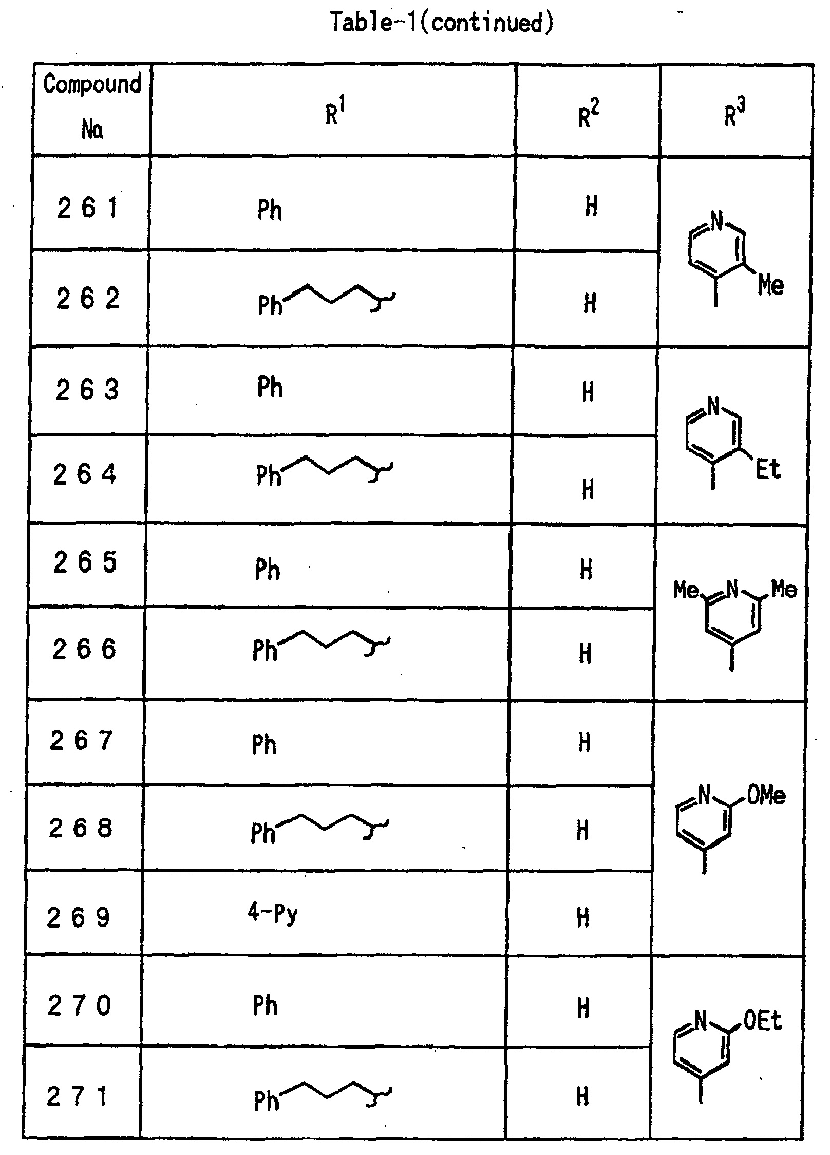 Figure 00440001