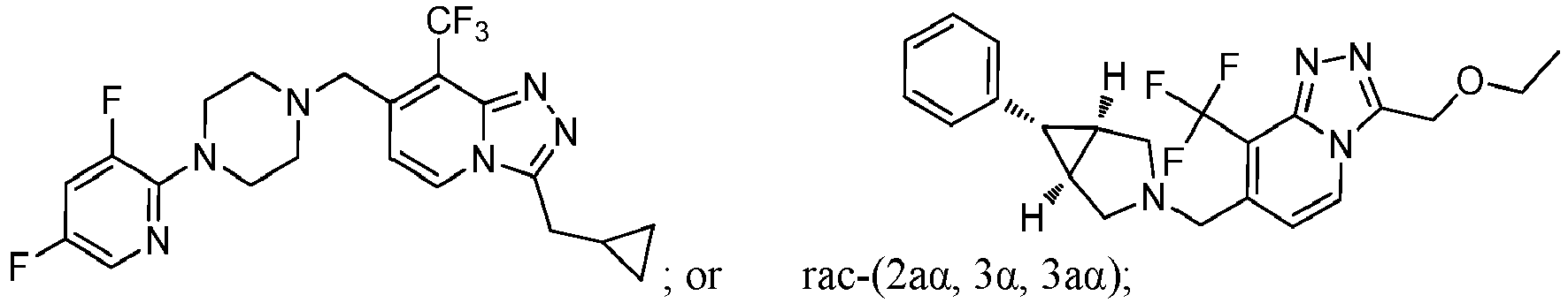Figure imgb0211