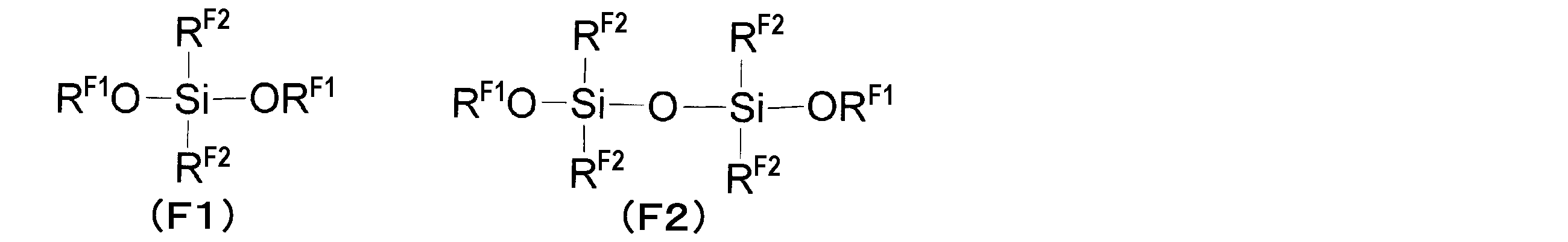 Figure JPOXMLDOC01-appb-C000023