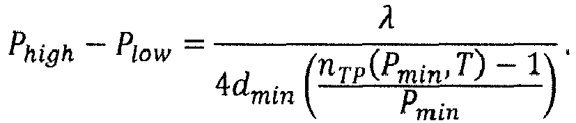 Figure imgb0012