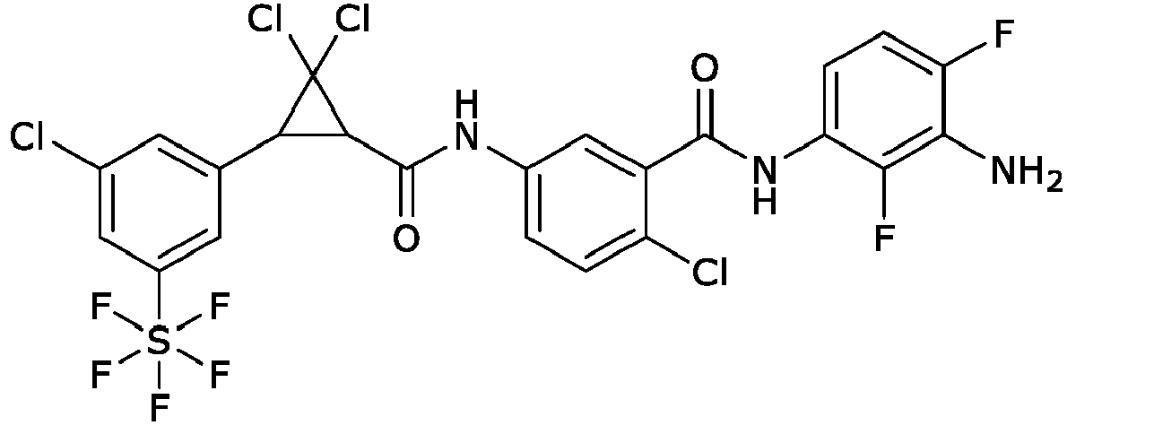 Figure imgb0987