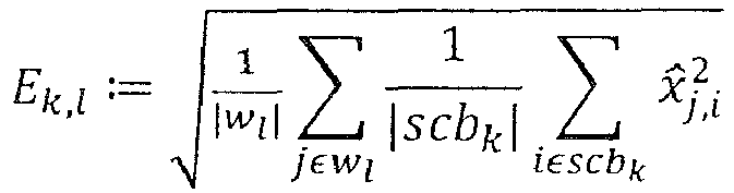 Figure imgb0019