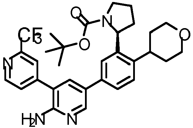 Figure imgb0101