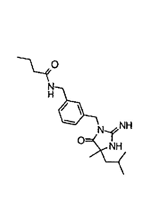 Figure imgb0366