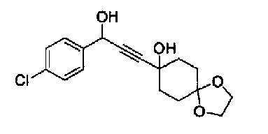 Figure JPOXMLDOC01-appb-C000080