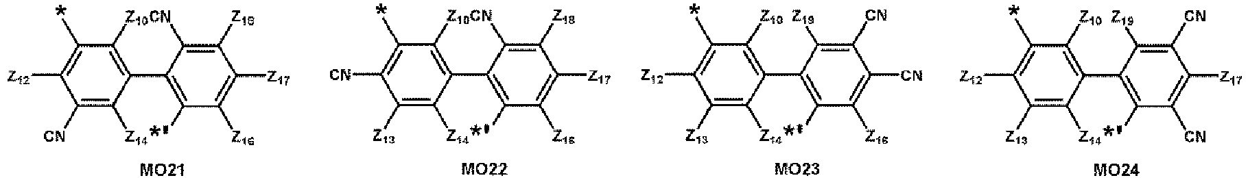 Figure imgb0031