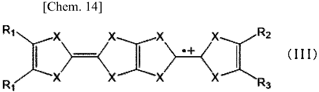 Figure imgb0021