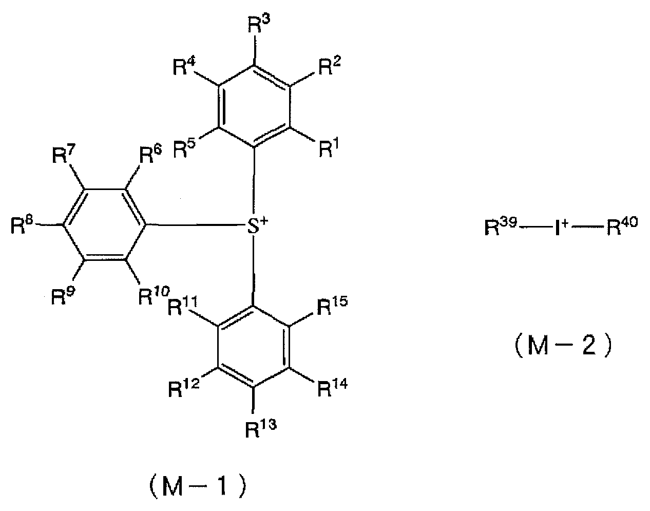Figure JPOXMLDOC01-appb-C000005
