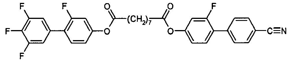 Figure imgb0090