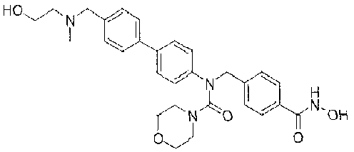 Figure imgb0558