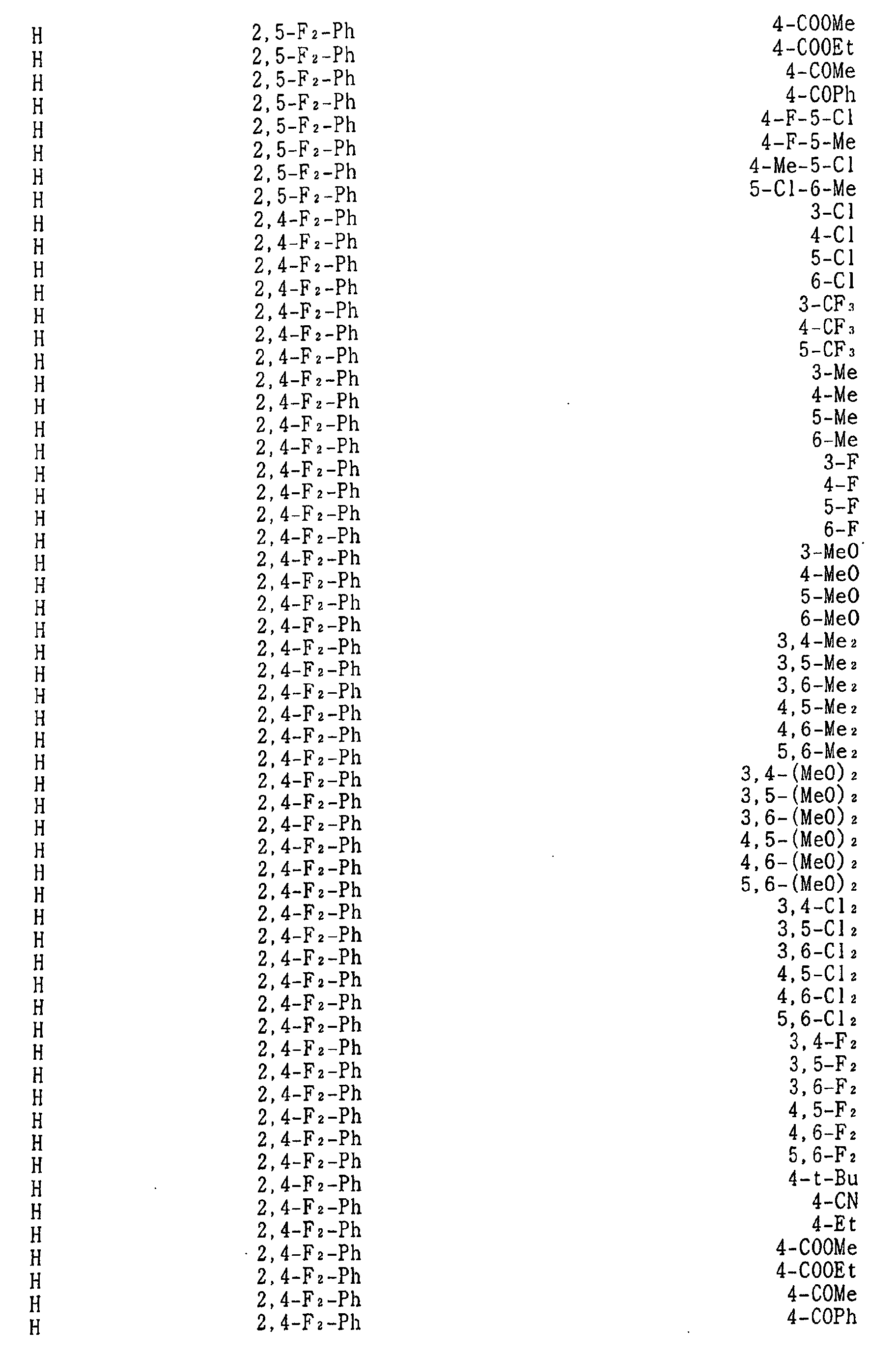 Figure 01930001