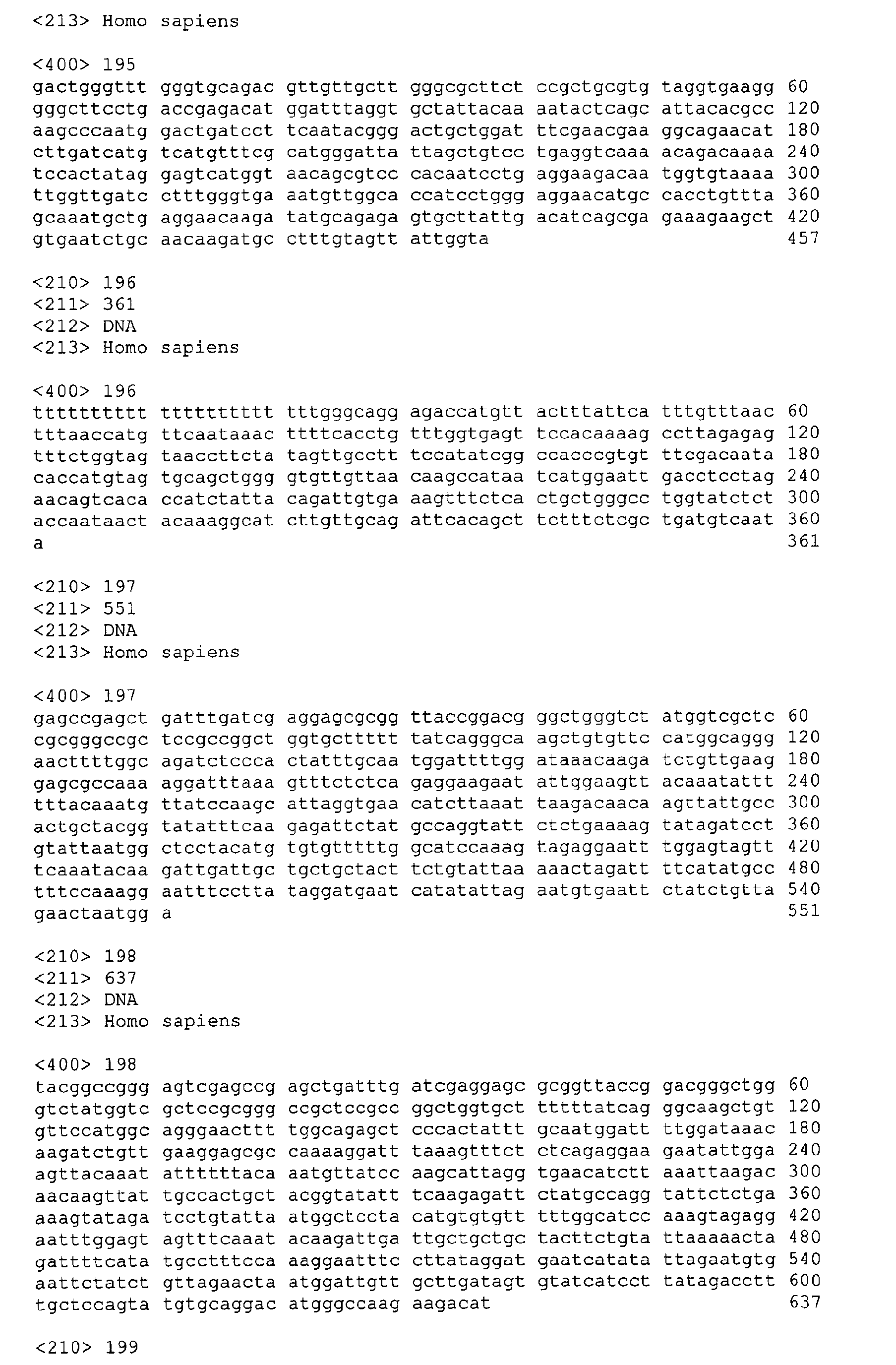 Figure imgb0049