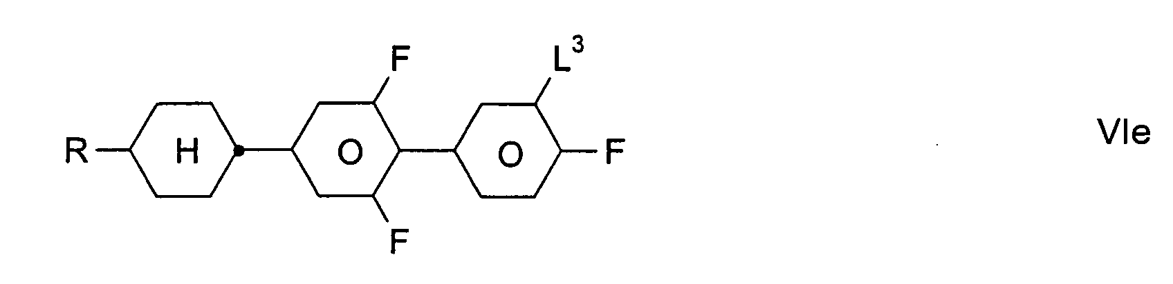 Figure 00280001