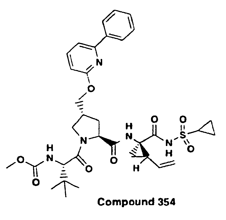 Figure imgb0664