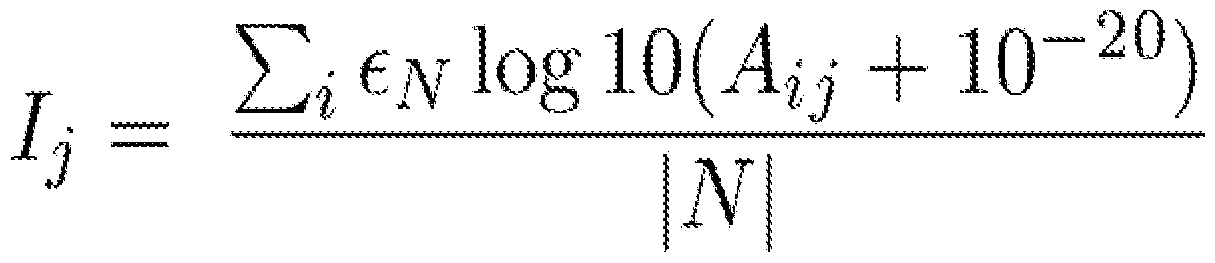 Figure imgf000041_0001