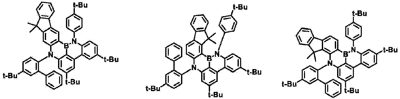 Figure imgb0260