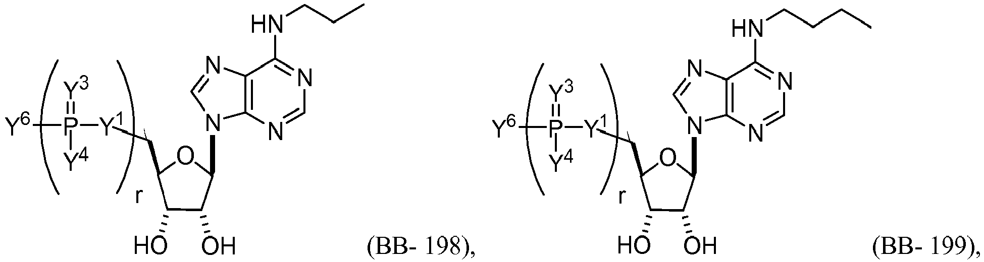 Figure imgb0153