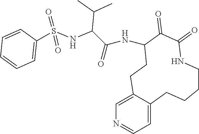 Figure US10590084-20200317-C01646