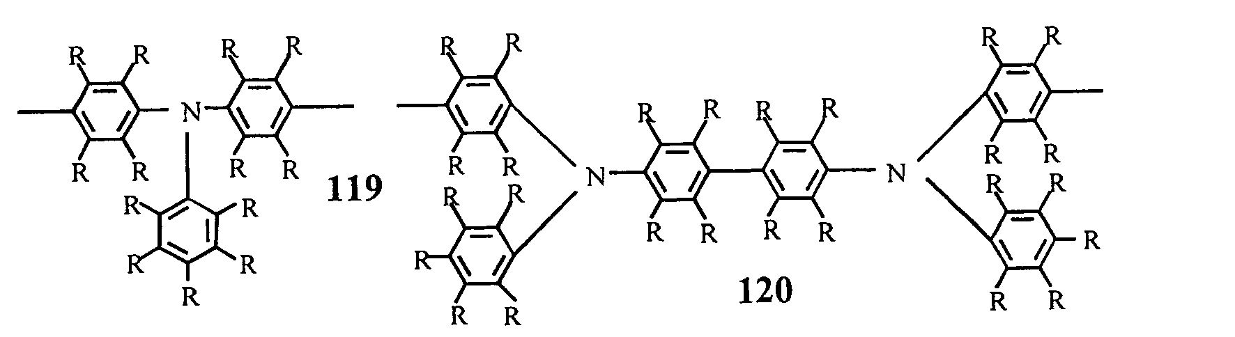 Figure imgb0046