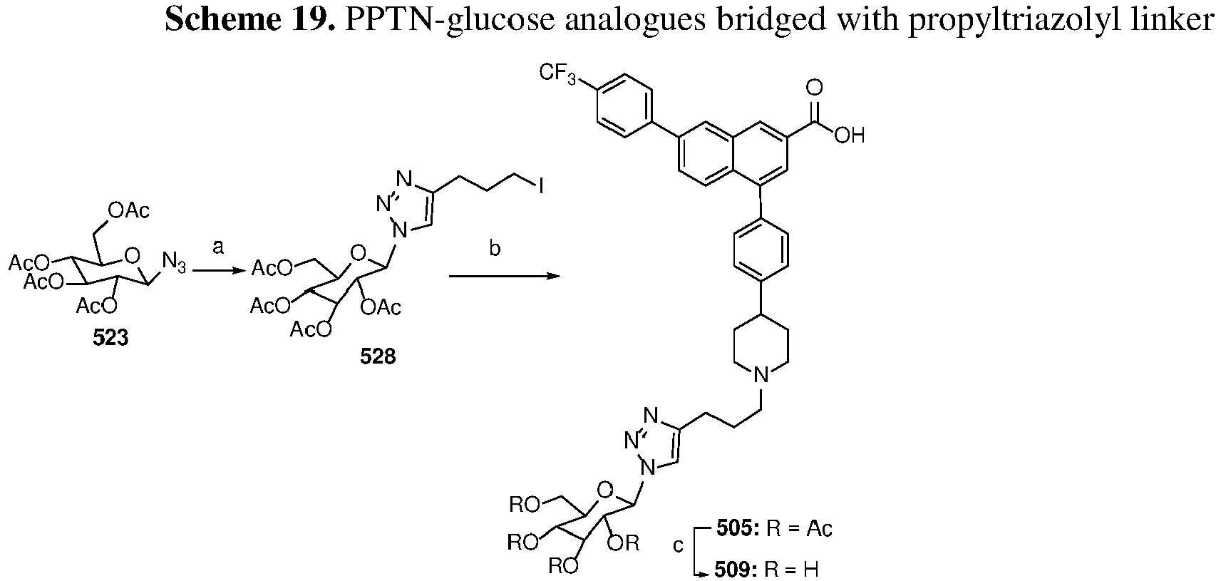 Figure imgb0088